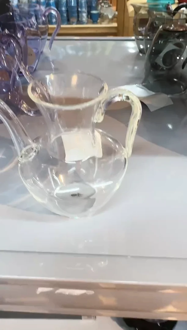 快来 仓库搬迁倒计时 茶具专场