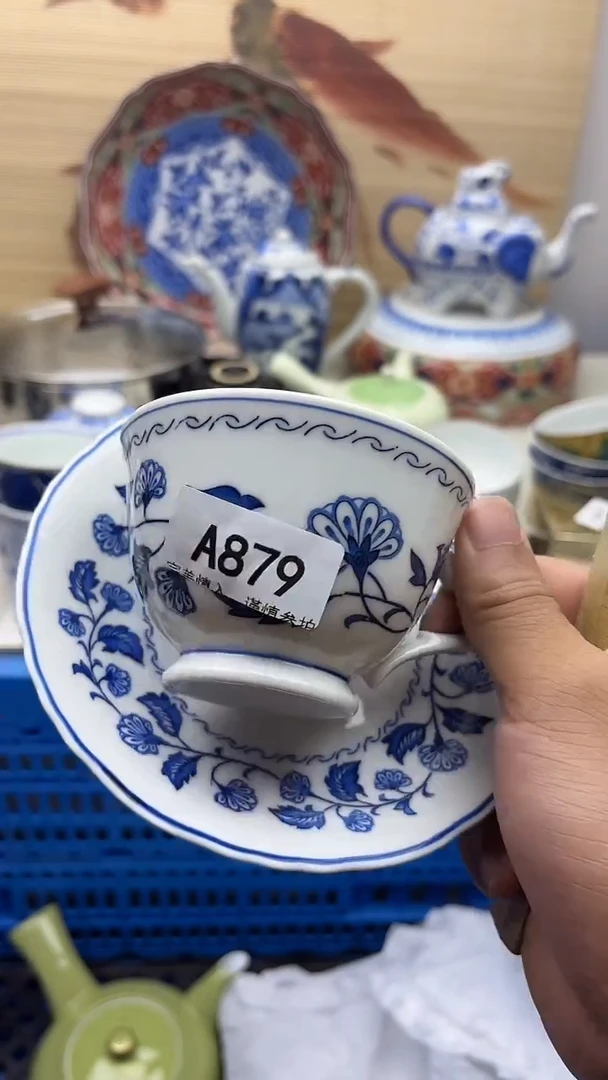 瓷片静****c879