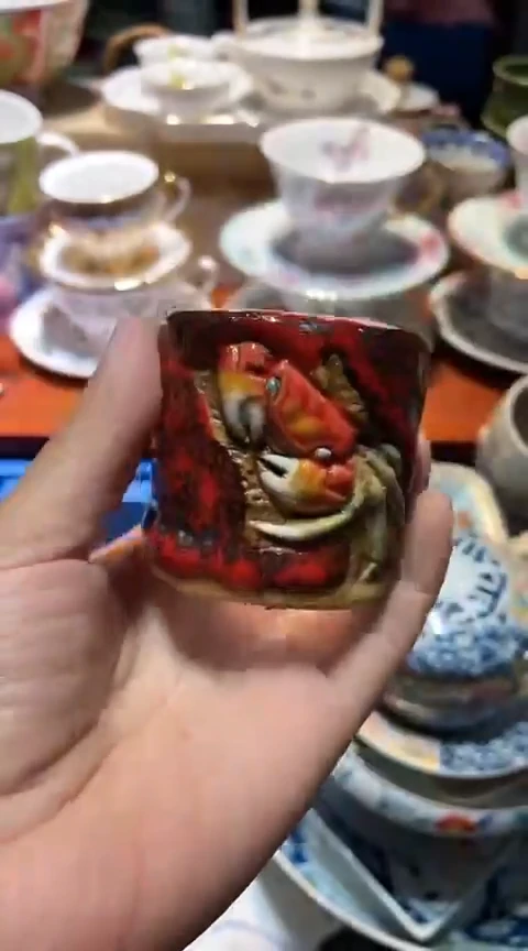 瓷片1111111111111@@1