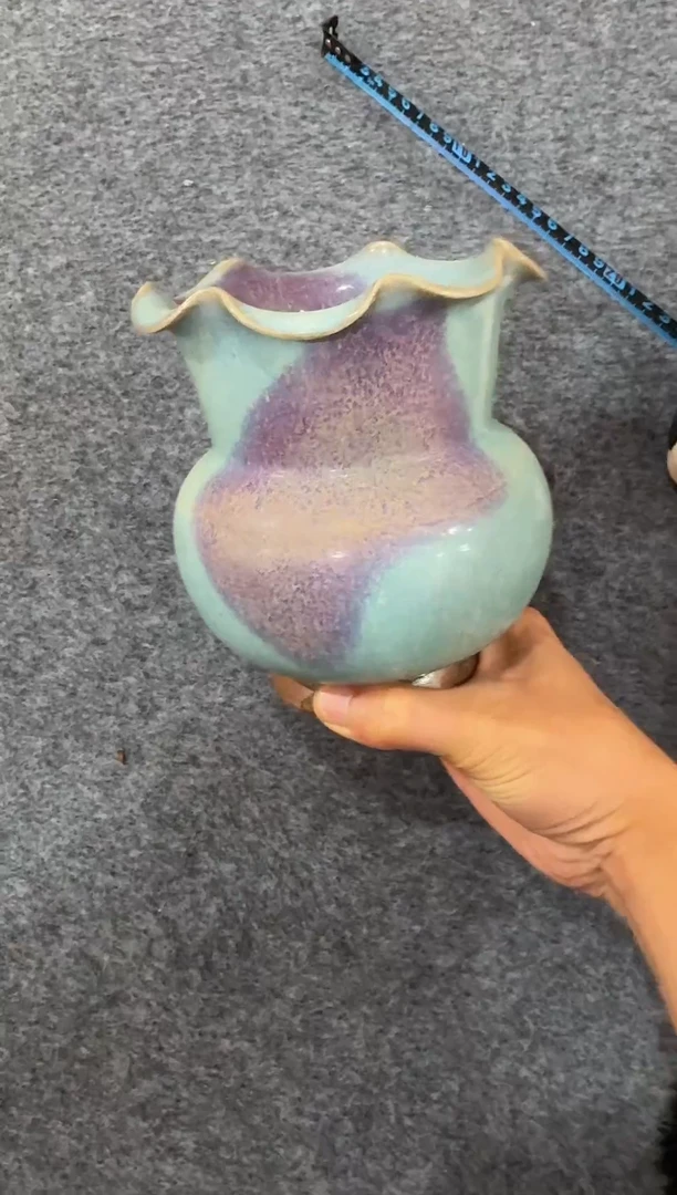 瓷片88888888888888