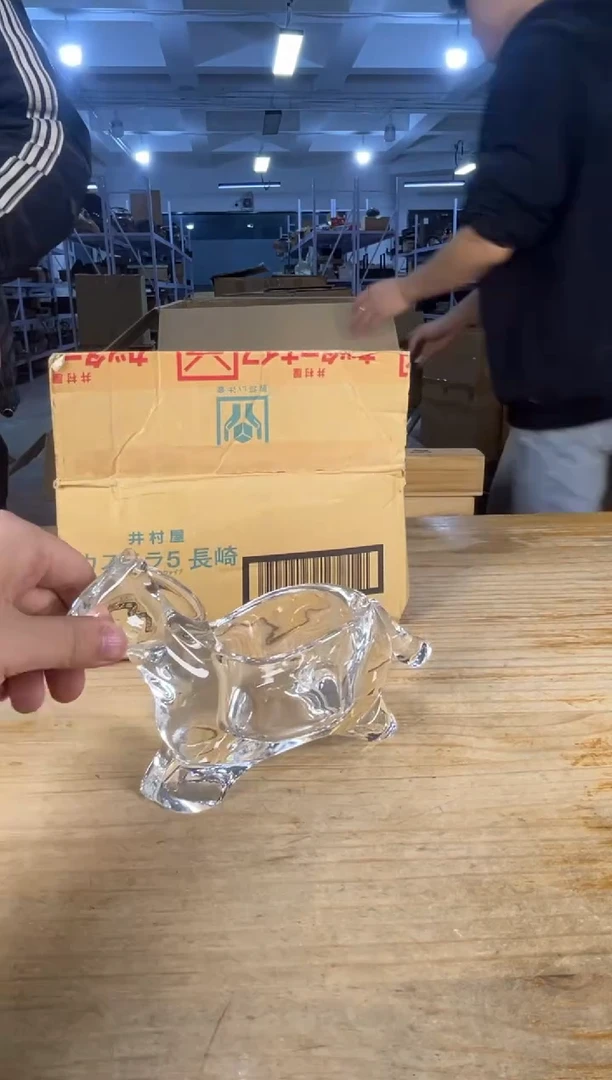 紫砂 满18包邮 需讲解请先加车