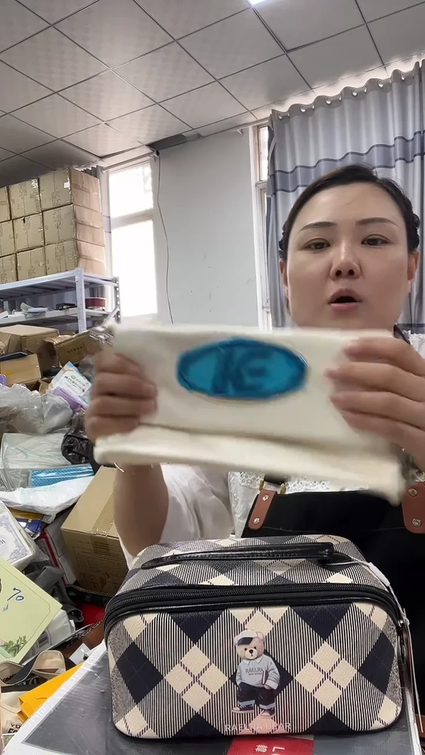 牦牛剖层皮革琪老板女包1号店超超好看发图片款