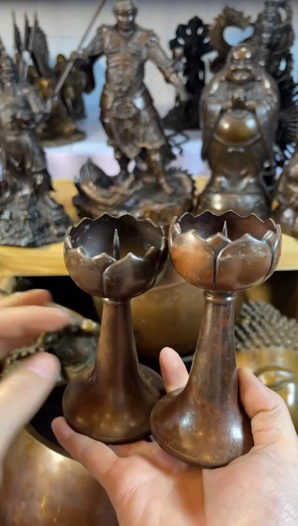 【闪购商品】.案台摆件 物品摆件