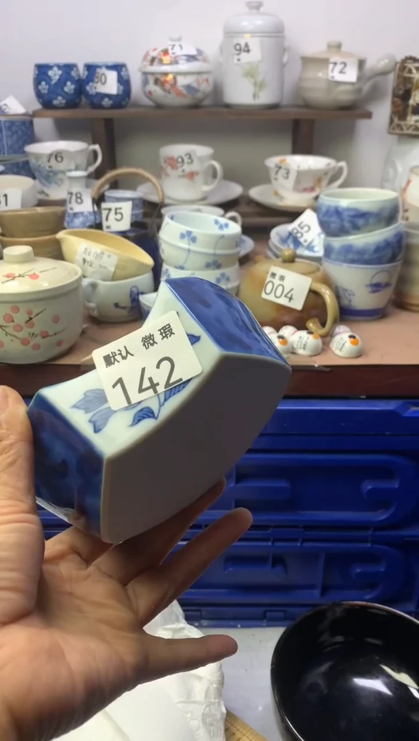 瓷片顺鑫工艺品店闪购