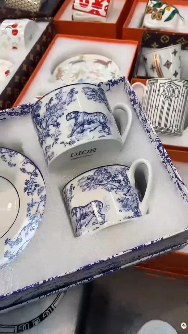 瓷片瓷器瓷器瓷器餐具