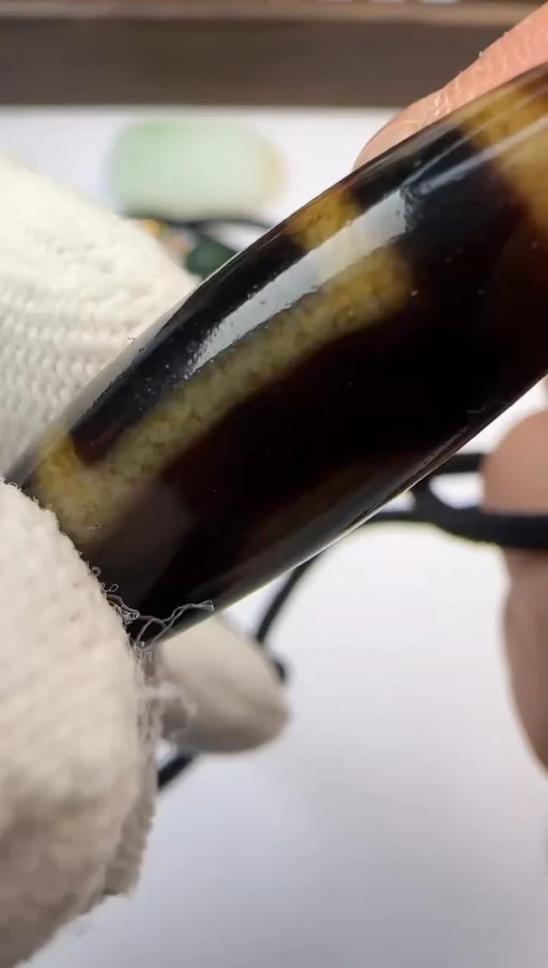 【闪购商品】玛瑙/玉髓配饰未镶嵌玛瑙配饰