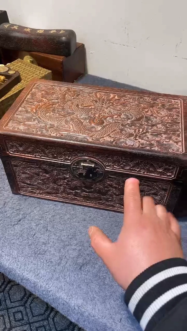 【闪购商品】贡木木雕1111111111111