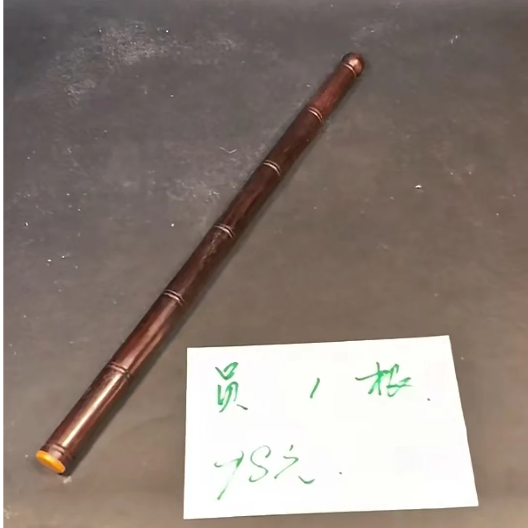 员号蛐蛐草桶1支