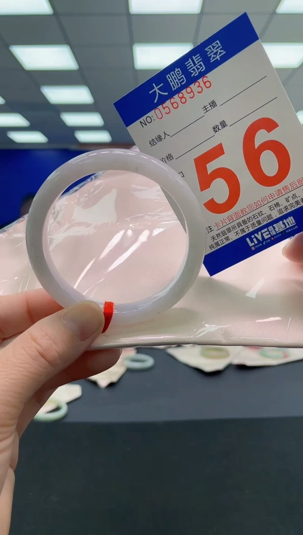 未镶嵌手镯翡翠臺**坊AAAAAAAAAA