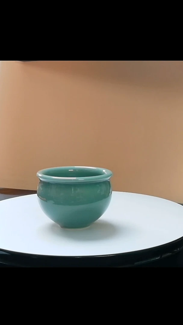 主人杯称心如意主人杯礼盒装