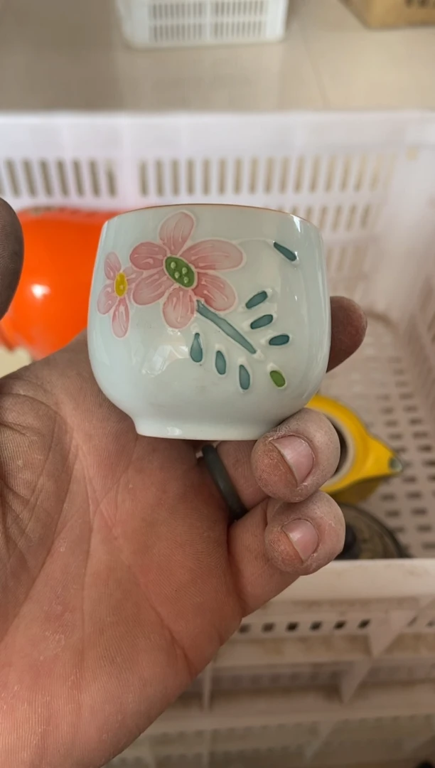 无运费险有瑕疵的摄影的产品有使用过的痕迹有点脏介意勿拍