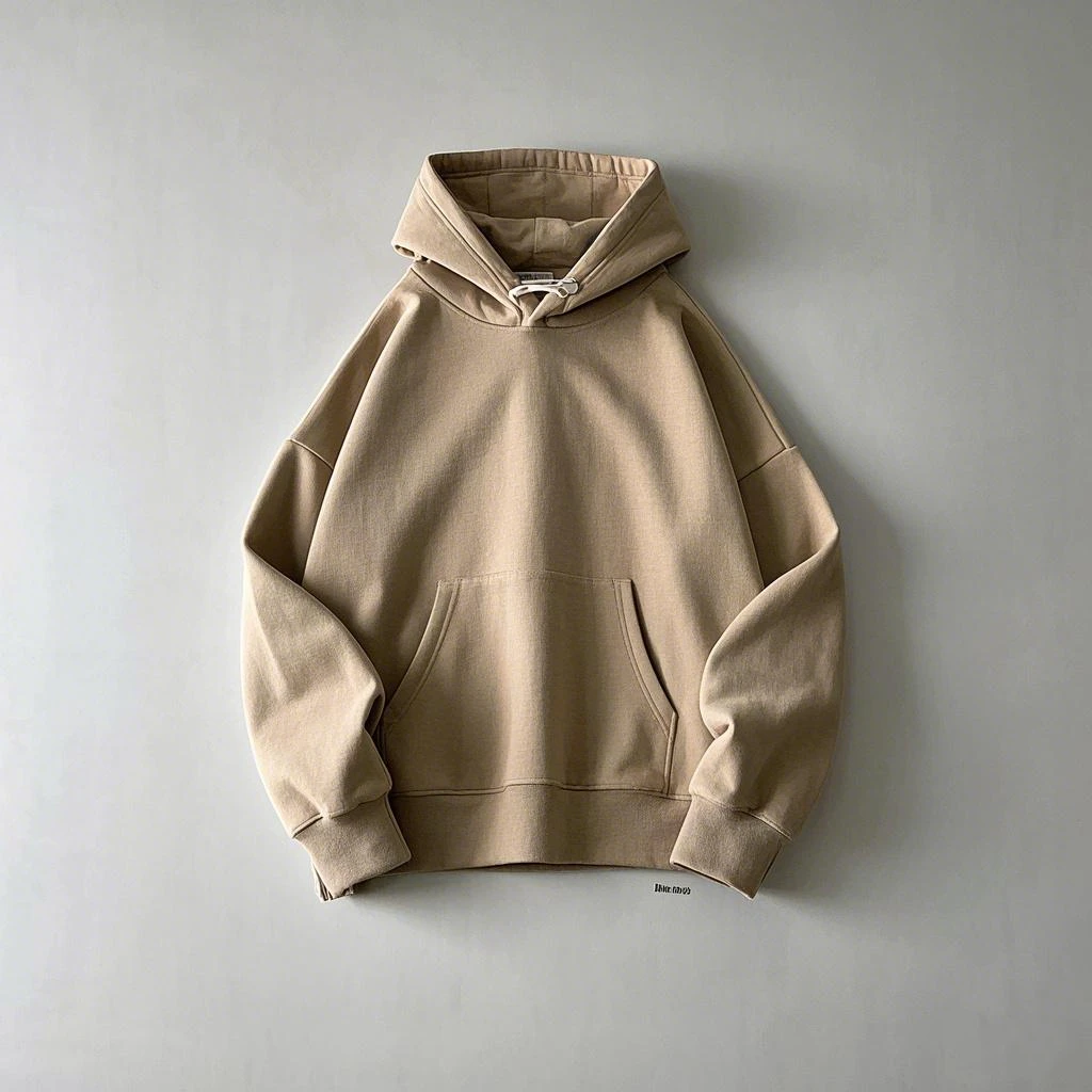 1号链接女装（尾单默认微瑕，介意勿拍，下单备注编码，无备注不发货）