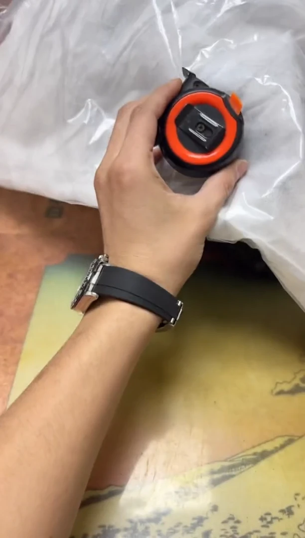 老二精选工艺品人**态b4492