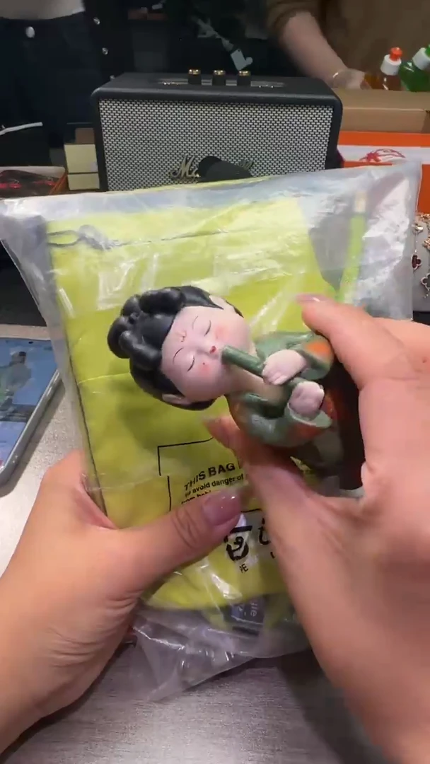 瓷片瓷片瓷片瓷片瓷片