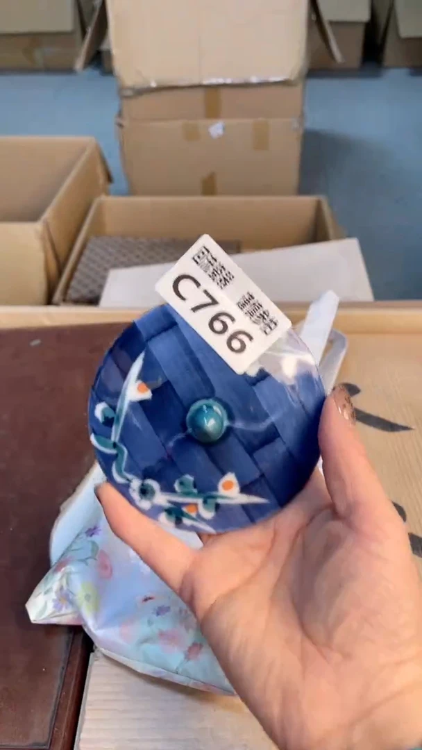 瓷片闪购闪购闪购闪购