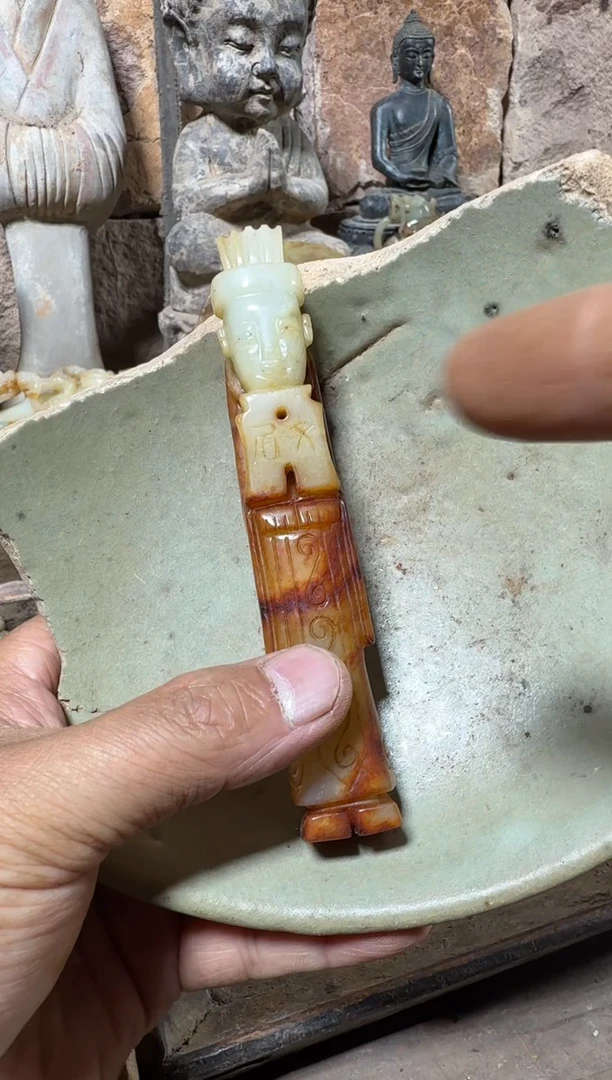 瓷片瓷器瓷器瓷器瓷器