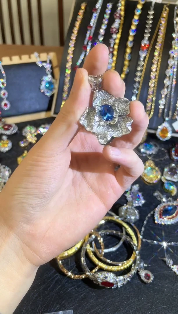 无非金属是***呦简约气质经典百搭A531