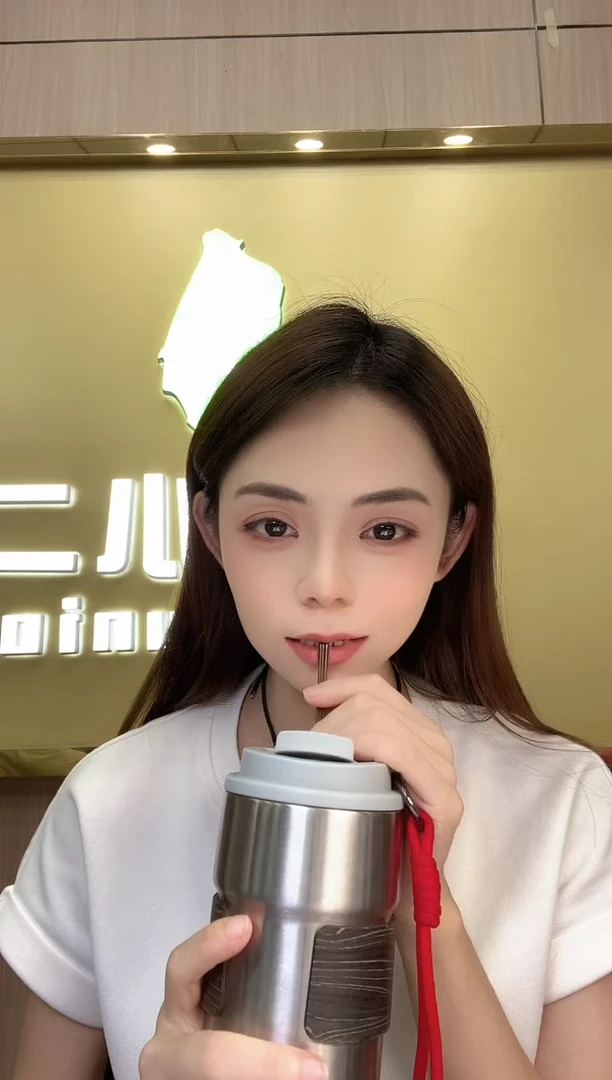 未镶嵌挂件翡翠明*g303326