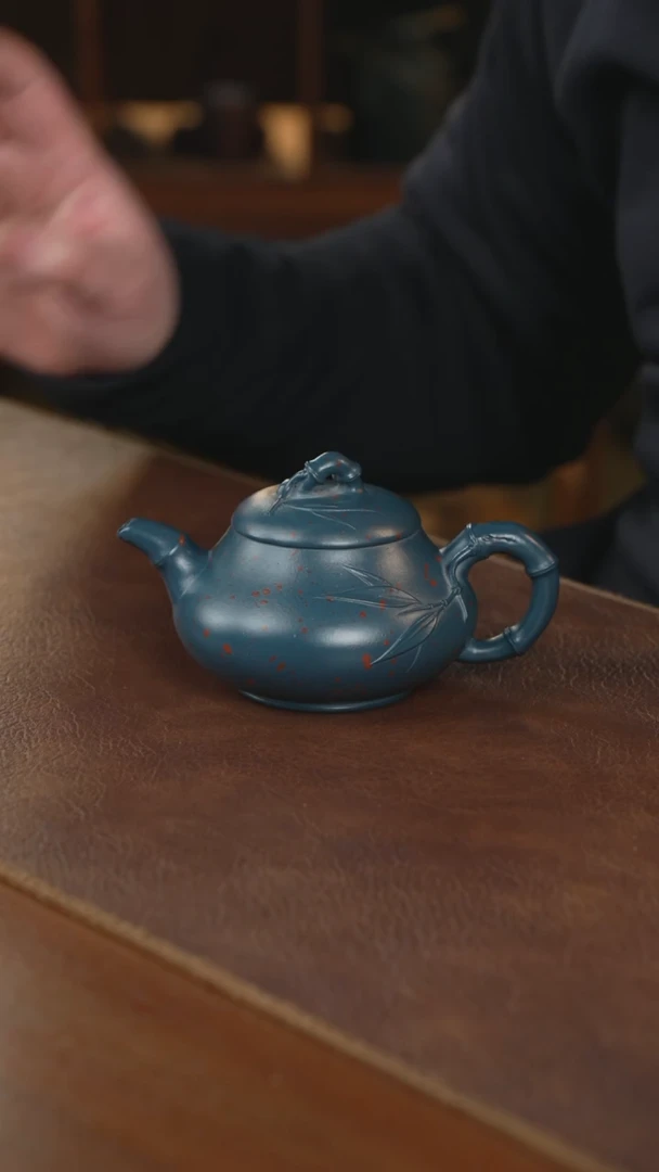 【闪购商品】紫砂茶壶紫砂壶紫砂壶