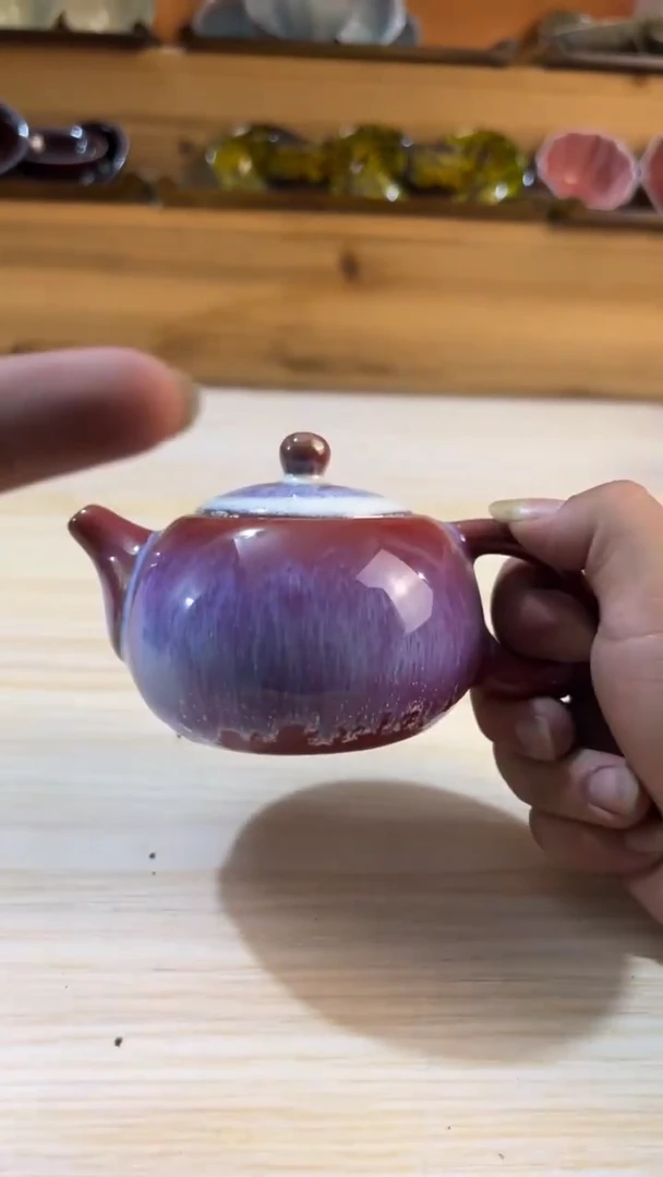 茶具茶具茶杯茶宠茶杯