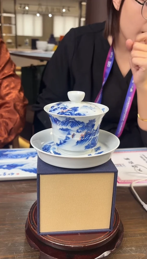 摆件瓷立方-10.21吴小琴-012