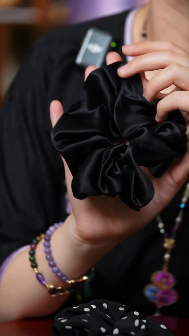 织绣0801非遗国风手工美物