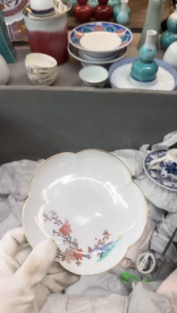 摆件ଘ****ଓ瓷器瓷器瓷器瓷器
