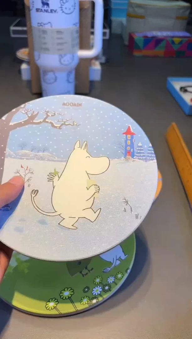 名品折扣名品折扣名品折扣