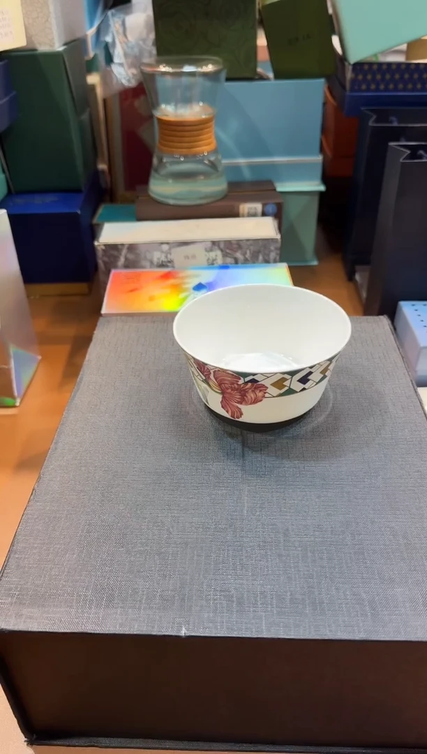 瓷片SP1084高端品质，京东包邮