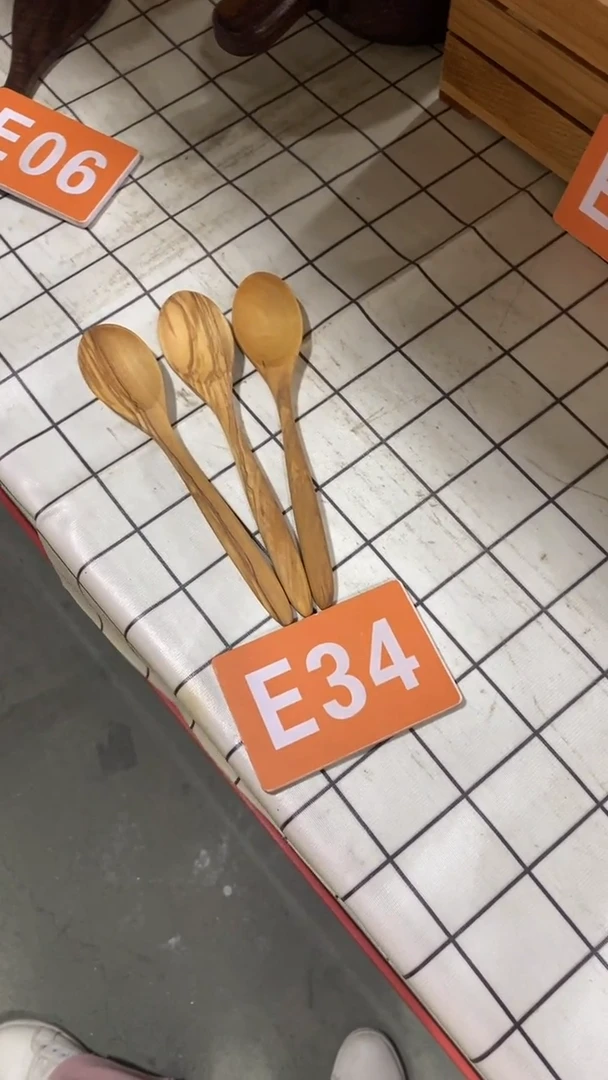 木闪购2025/6/22 E34