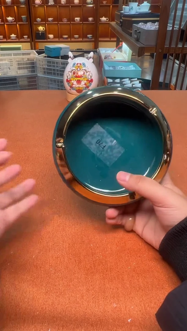 【闪购商品】粉丝专属福利闪购链接