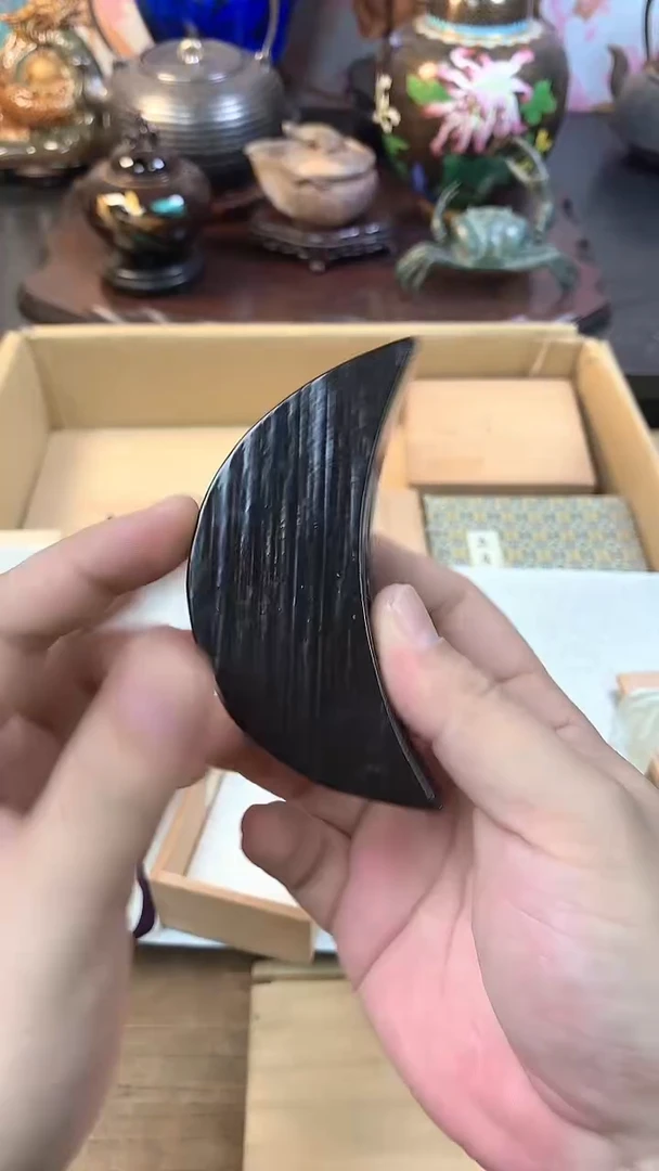 茶宠瓷器茶具套装