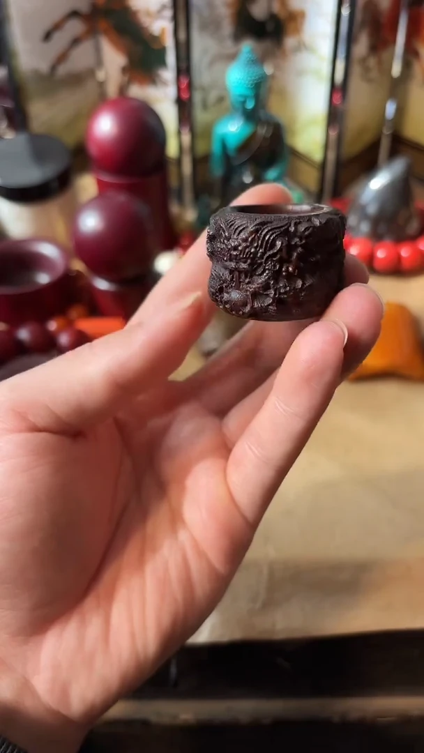 木如图所示闪购链接