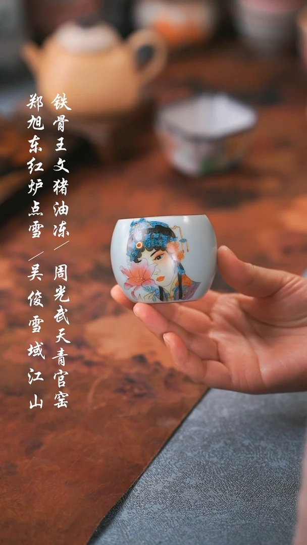 【闪购商品】0000000000000000001
