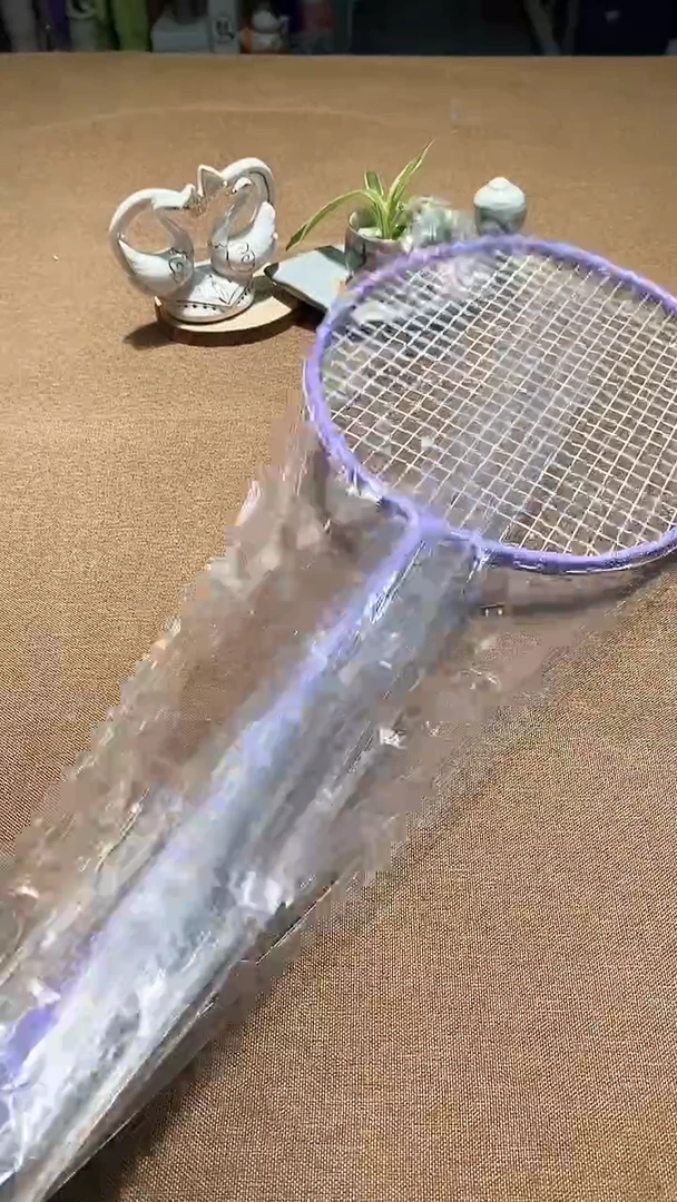 瓷片碗碟好物一件不留@@1