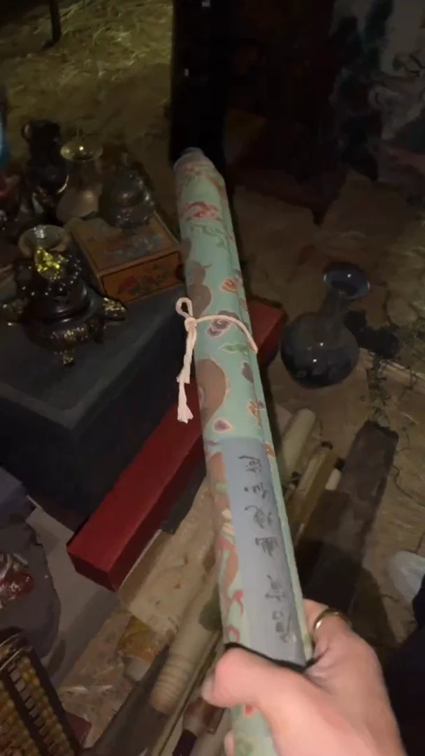 卡纸58闪购商品高端专用连