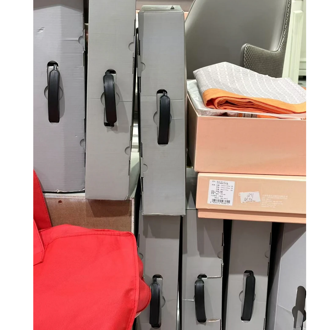 【恐龙精选】恐龙 孤品出清 以主播展示为准  面巾  贴标