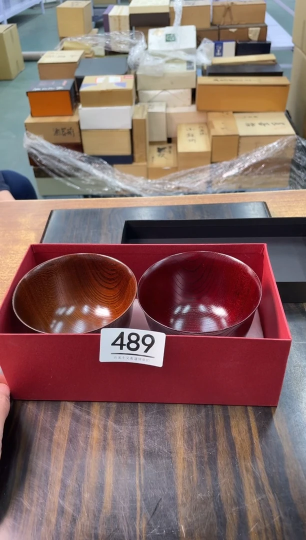 【闪购商品】啊啊啊啊啊啊啊啊489