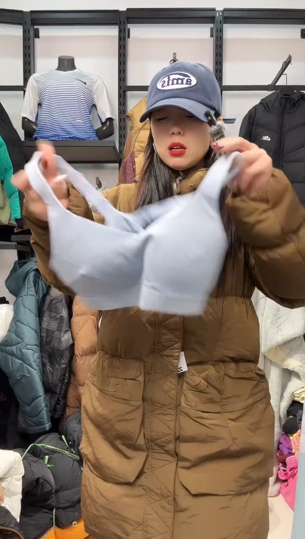 2244闪购编码  运动卫衣裤以直播间过款为准 尺码  ·