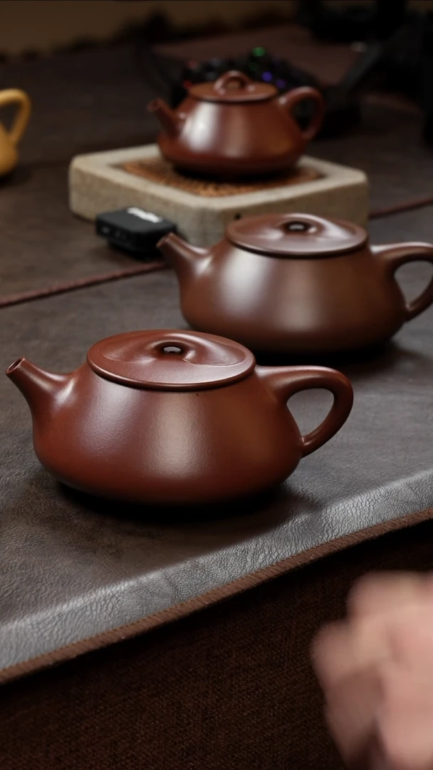 【闪购商品】紫砂茶壶111111111111