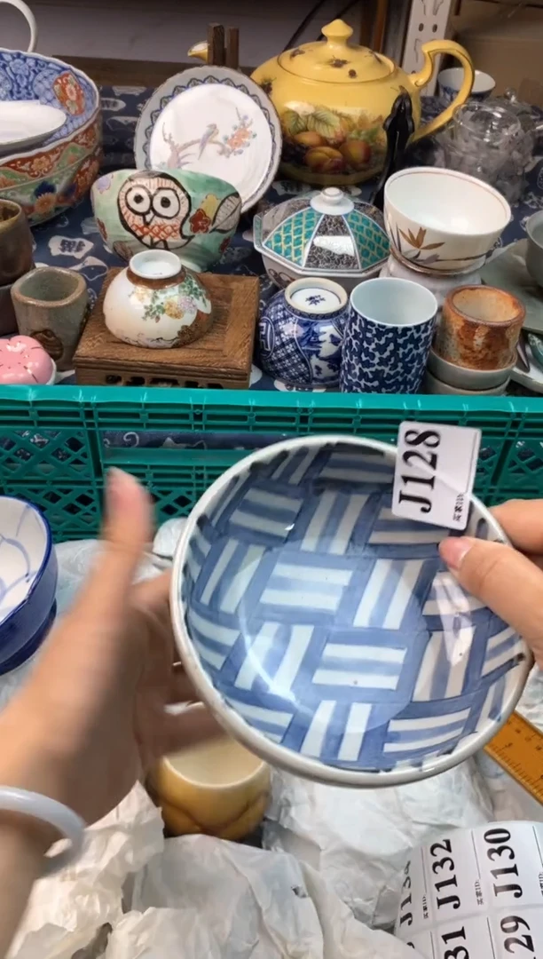 瓷片一****好[○･｀Д´･ ○][○･｀Д´･ ○]