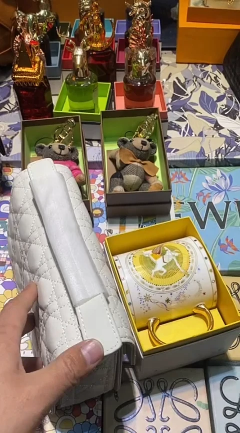 【闪购商品】瓷片0000000000000