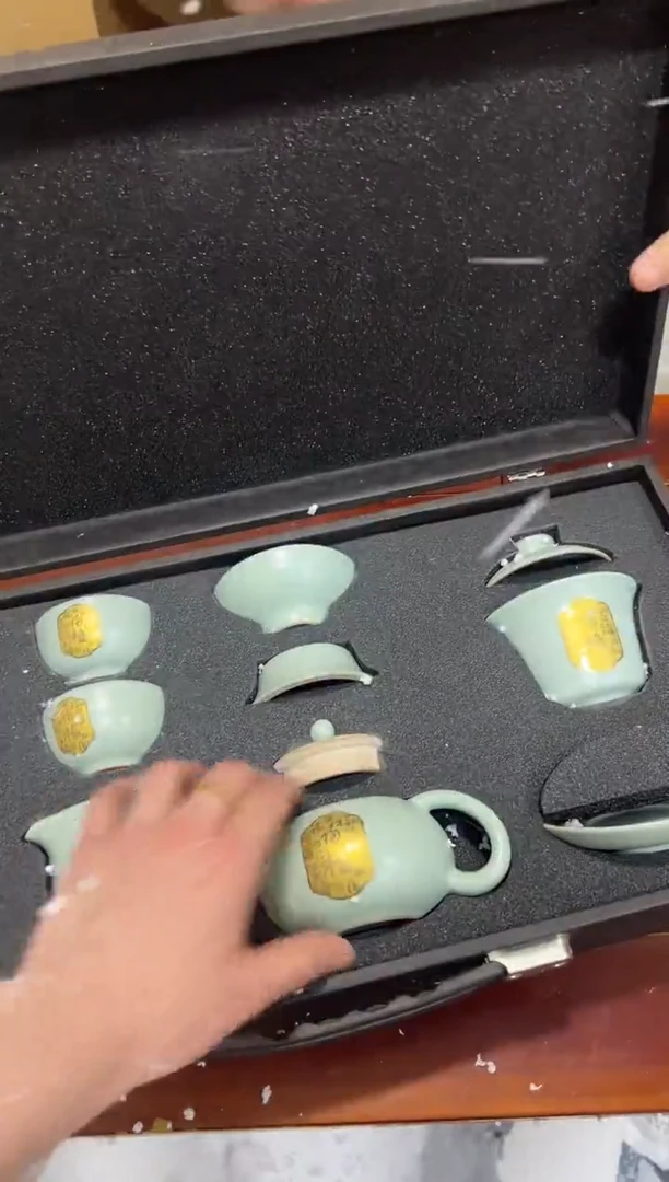 瓷片其他其他其他其他