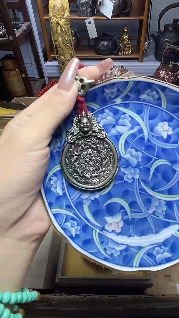 1瓷器瓷器瓷器瓷器
