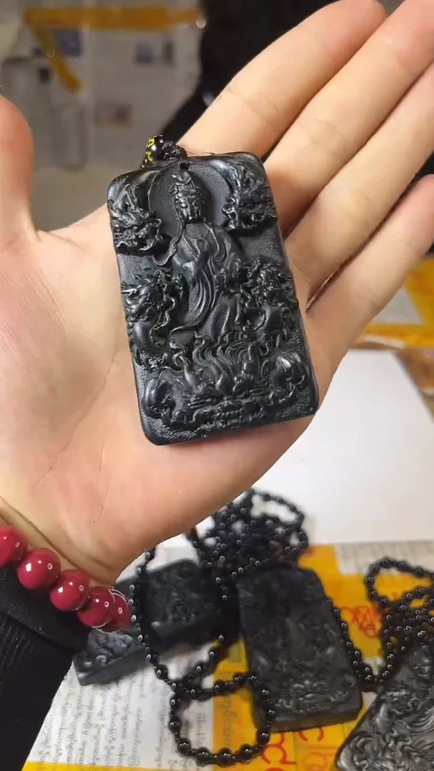 无非金属缅风时尚精品百搭17.