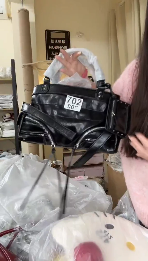 pu以直播链接为准 默认微瑕702