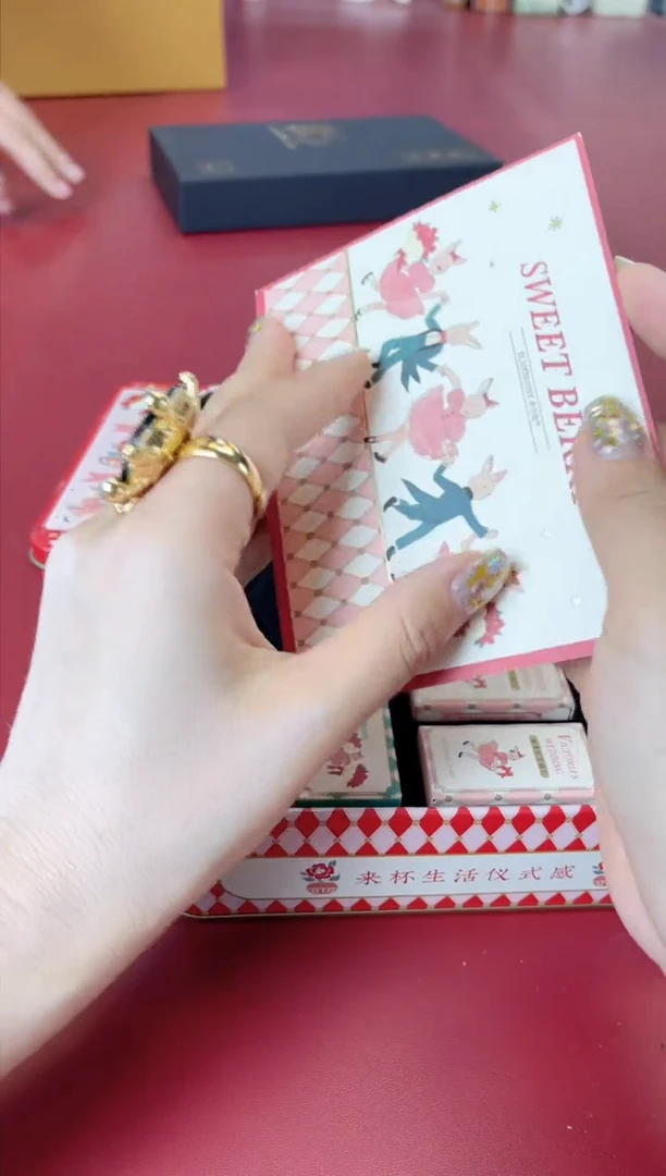 瓷片别算了真划算@@21P91