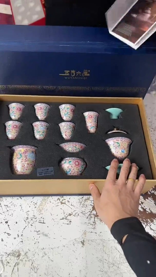 其他其他@@@@@@@@@@