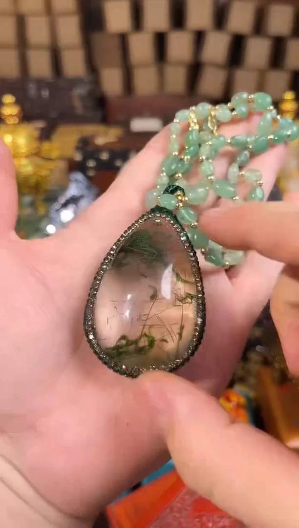 锦华斋百货铺专属闪购38