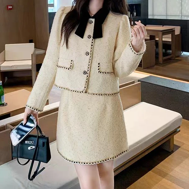 【A501~A550】HUHU女装